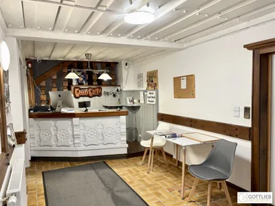 22-Zimmer-Gewerbeimmobilie kaufen in Spittal an der Drau – 1 500 m², € 490.000 – Bild 15 von 45