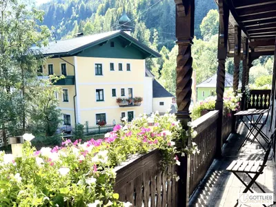 22-Zimmer-Gewerbeimmobilie kaufen in Spittal an der Drau – 1 500 m², € 490.000 – Bild 17 von 45