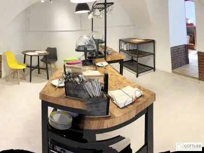 22-Zimmer-Gewerbeimmobilie kaufen in Spittal an der Drau – 1 500 m², € 490.000 – Bild 14 von 45