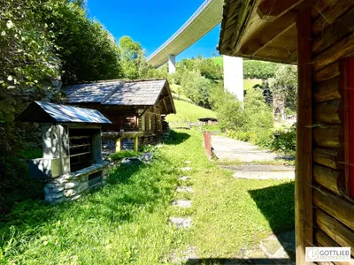 22-Zimmer-Gewerbeimmobilie kaufen in Spittal an der Drau – 1 500 m², € 490.000 – Bild 27 von 45