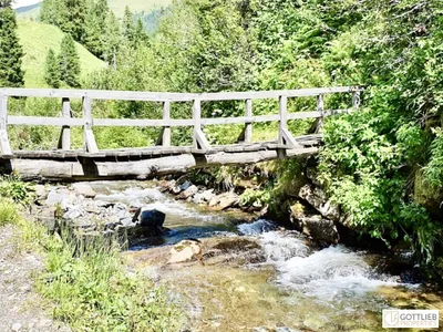 22-Zimmer-Gewerbeimmobilie kaufen in Spittal an der Drau – 1 500 m², € 490.000 – Bild 40 von 45