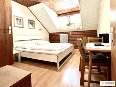 22-Zimmer-Gewerbeimmobilie kaufen in Spittal an der Drau – 1 500 m², € 490.000 – Bild 21 von 45