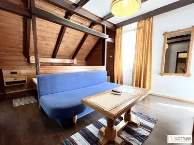 22-Zimmer-Gewerbeimmobilie kaufen in Spittal an der Drau – 1 500 m², € 490.000 – Bild 19 von 45