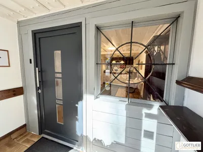 22-Zimmer-Gewerbeimmobilie kaufen in Spittal an der Drau – 1 500 m², € 490.000 – Bild 26 von 45