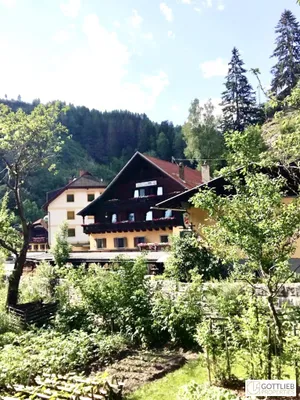 22-Zimmer-Gewerbeimmobilie kaufen in Spittal an der Drau – 1 500 m², € 490.000 – Bild 35 von 45