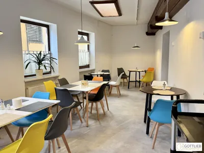 22-Zimmer-Gewerbeimmobilie kaufen in Spittal an der Drau – 1 500 m², € 490.000 – Bild 11 von 45