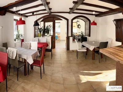 22-Zimmer-Gewerbeimmobilie kaufen in Spittal an der Drau – 1 500 m², € 490.000 – Bild 13 von 45