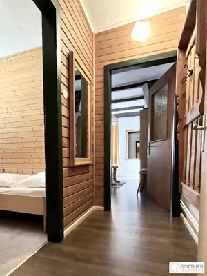 22-Zimmer-Gewerbeimmobilie kaufen in Spittal an der Drau – 1 500 m², € 490.000 – Bild 18 von 45