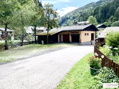 22-Zimmer-Gewerbeimmobilie kaufen in Spittal an der Drau – 1 500 m², € 490.000 – Bild 30 von 45