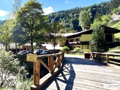 22-Zimmer-Gewerbeimmobilie kaufen in Spittal an der Drau – 1 500 m², € 490.000 – Bild 32 von 45