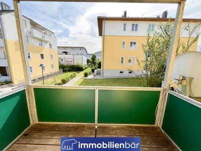 4-Zimmer-Wohnung kaufen in Ried im Innkreis – 89,33 m², € 249.000 – Bild 4 von 17