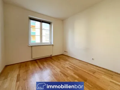 4-Zimmer-Wohnung kaufen in Ried im Innkreis – 89,33 m², € 249.000 – Bild 6 von 17
