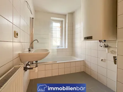 4-Zimmer-Wohnung kaufen in Ried im Innkreis – 89,33 m², € 249.000 – Bild 11 von 17