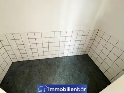 4-Zimmer-Wohnung kaufen in Ried im Innkreis – 89,33 m², € 249.000 – Bild 16 von 17