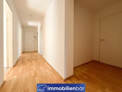 4-Zimmer-Wohnung kaufen in Ried im Innkreis – 89,33 m², € 249.000 – Bild 14 von 17