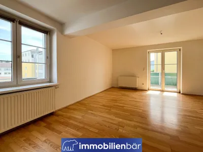 4-Zimmer-Wohnung kaufen in Ried im Innkreis – 89,33 m², € 249.000 – Bild 10 von 17