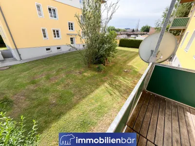 4-Zimmer-Wohnung kaufen in Ried im Innkreis – 89,33 m², € 249.000 – Bild 17 von 17