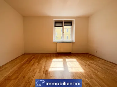 4-Zimmer-Wohnung kaufen in Ried im Innkreis – 89,33 m², € 249.000 – Bild 3 von 17