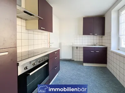 4-Zimmer-Wohnung kaufen in Ried im Innkreis – 89,33 m², € 249.000 – Bild 9 von 17