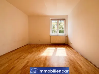 4-Zimmer-Wohnung kaufen in Ried im Innkreis – 89,33 m², € 249.000 – Bild 5 von 17