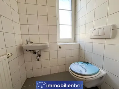 4-Zimmer-Wohnung kaufen in Ried im Innkreis – 89,33 m², € 249.000 – Bild 15 von 17