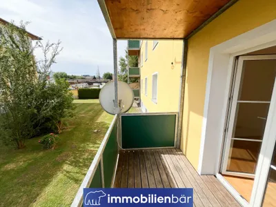 4-Zimmer-Wohnung kaufen in Ried im Innkreis – 89,33 m², € 249.000 – Bild 12 von 17