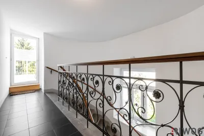 4-Zimmer-Wohnung kaufen in Wien – 150 m², € 1.199.000 – Bild 21 von 25