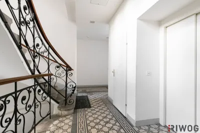 4-Zimmer-Wohnung kaufen in Wien – 150 m², € 1.199.000 – Bild 22 von 25