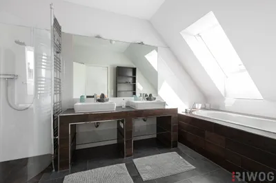 4-Zimmer-Wohnung kaufen in Wien – 150 m², € 1.199.000 – Bild 4 von 25