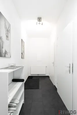 4-Zimmer-Wohnung kaufen in Wien – 150 m², € 1.199.000 – Bild 19 von 25