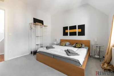 4-Zimmer-Wohnung kaufen in Wien – 150 m², € 1.199.000 – Bild 9 von 25