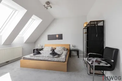4-Zimmer-Wohnung kaufen in Wien – 150 m², € 1.199.000 – Bild 3 von 25
