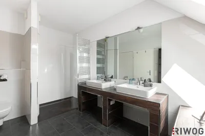 4-Zimmer-Wohnung kaufen in Wien – 150 m², € 1.199.000 – Bild 11 von 25