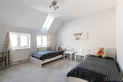 4-Zimmer-Wohnung kaufen in Wien – 150 m², € 1.199.000 – Bild 10 von 25