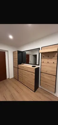 3-Zimmer-Wohnung mieten in Wels – 91 m², € 1.100 – Bild 2 von 15