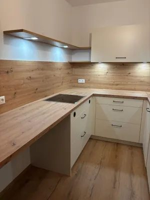 3-Zimmer-Wohnung mieten in Wels – 91 m², € 1.100 – Bild 6 von 15