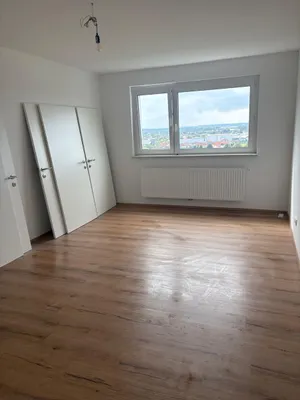 3-Zimmer-Wohnung mieten in Wels – 91 m², € 1.100 – Bild 10 von 15