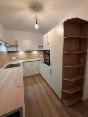 3-Zimmer-Wohnung mieten in Wels – 91 m², € 1.100 – Bild 5 von 15