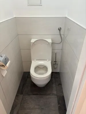 3-Zimmer-Wohnung mieten in Wels – 91 m², € 1.100 – Bild 13 von 15