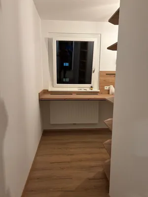 3-Zimmer-Wohnung mieten in Wels – 91 m², € 1.100 – Bild 7 von 15