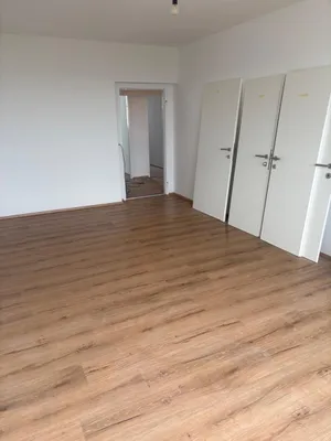 3-Zimmer-Wohnung mieten in Wels – 91 m², € 1.100 – Bild 9 von 15