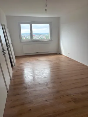 3-Zimmer-Wohnung mieten in Wels – 91 m², € 1.100 – Bild 8 von 15