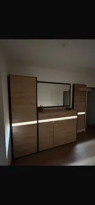 3-Zimmer-Wohnung mieten in Wels – 91 m², € 1.100 – Bild 3 von 15