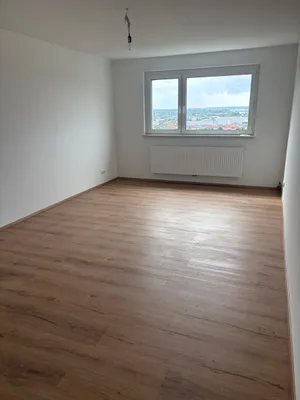 3-Zimmer-Wohnung mieten in Wels – 91 m², € 1.100 – Bild 12 von 15