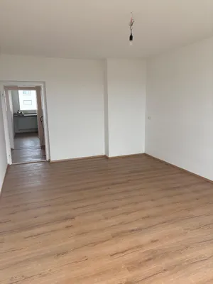3-Zimmer-Wohnung mieten in Wels – 91 m², € 1.100 – Bild 11 von 15