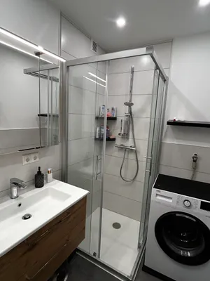 3-Zimmer-Wohnung mieten in Wels – 91 m², € 1.100 – Bild 4 von 15