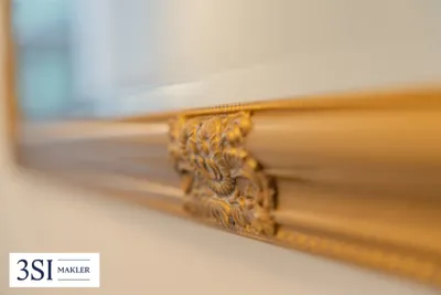 2-Zimmer-Wohnung kaufen in Wien – 50,25 m², € 235.000 – Bild 14 von 17