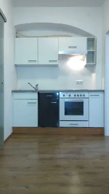 2-Zimmer-Wohnung mieten in Krems an der Donau – 64 m², € 697 – Bild 4 von 15
