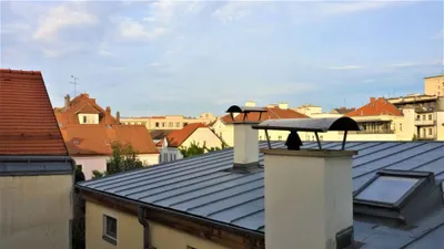 2-Zimmer-Wohnung mieten in Krems an der Donau – 64 m², € 697 – Bild 14 von 15