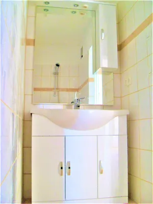 2-Zimmer-Wohnung mieten in Krems an der Donau – 64 m², € 697 – Bild 6 von 15